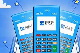 丰都POS机办理
